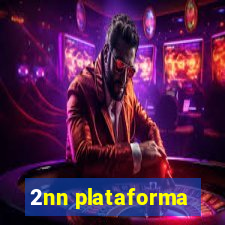 2nn plataforma